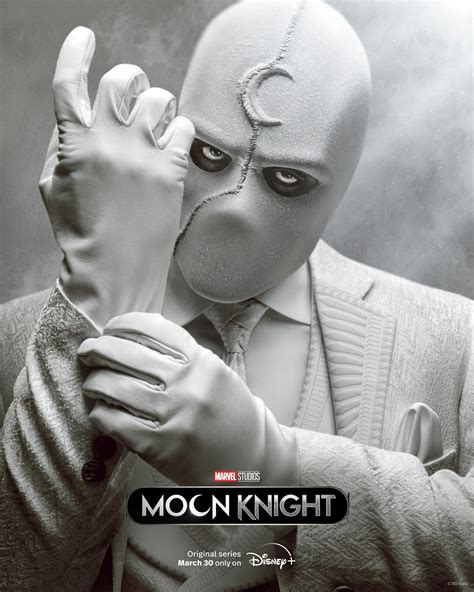 moon knight primewire